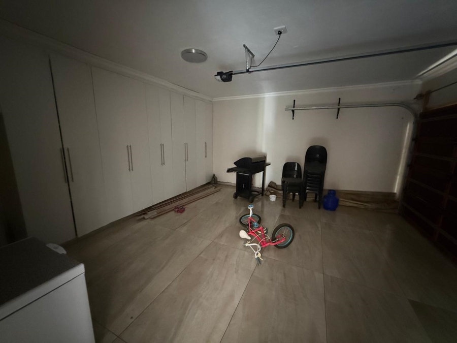 4 Bedroom Property for Sale in Leloko Lifestyle Estate North West